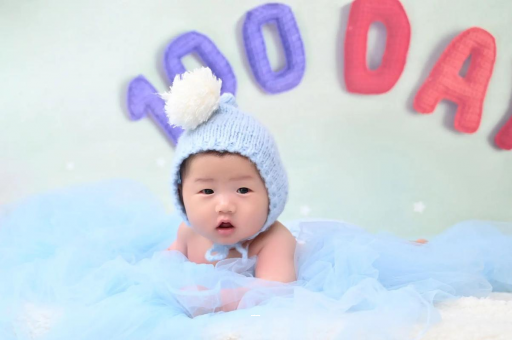 广西孕妇感觉肚子往下坠