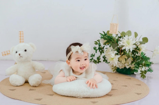 广西孕妇为什么一直放屁